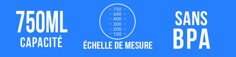 HERO TECH NUTRITION herotechnutrition