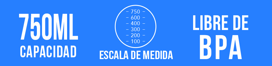 HERO TECH NUTRITION herotechnutrition