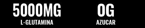 GLUTAMINE HERO TECH NUTRITION herotechnutrition