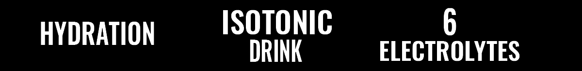 VAM ELITE HERO TECH NUTRITION herotechnutrition