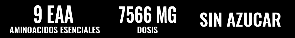 MPS AMINOS HERO TECH NUTRITION herotechnutrition