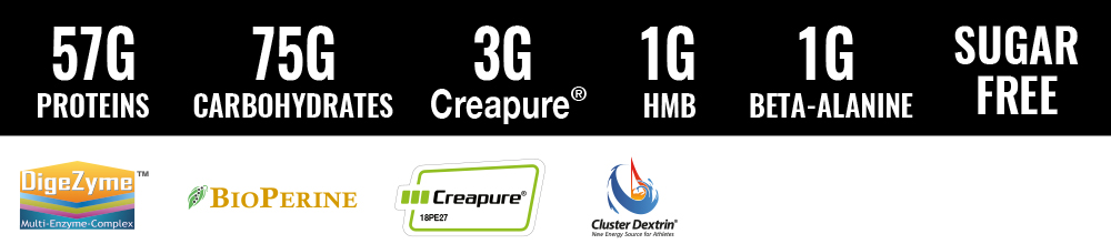 ROCK ELITE HERO TECH NUTRITION herotechnutrition