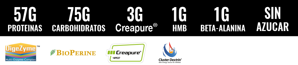 ROCK ELITE HERO TECH NUTRITION herotechnutrition