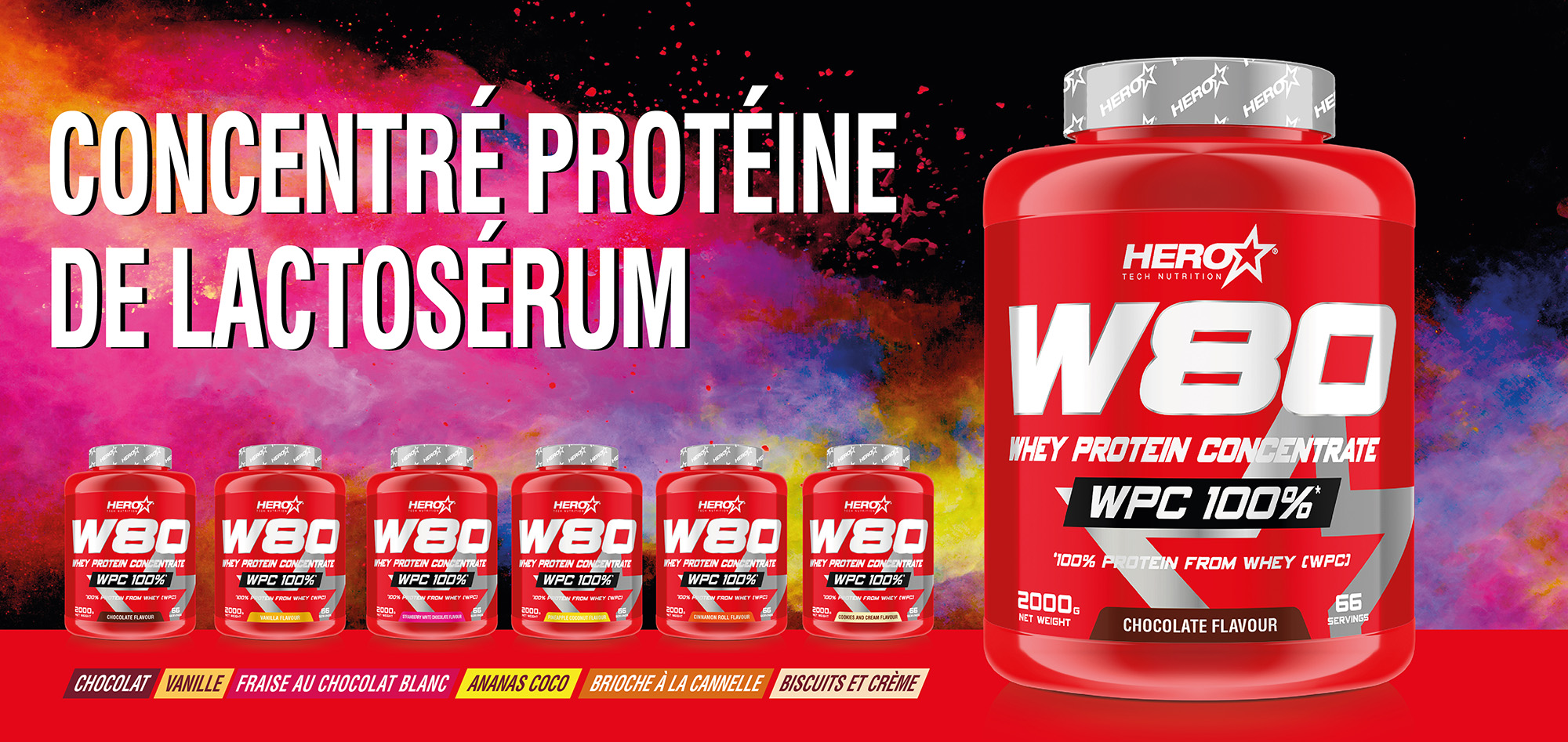 W80 HERO TECH NUTRITION herotechnutrition.com