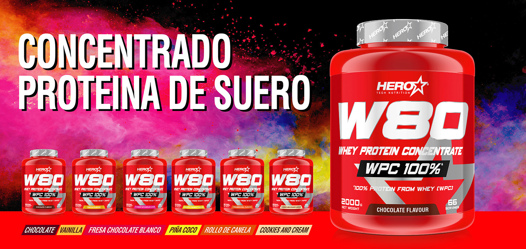 W80 HERO TECH NUTRITION herotechnutrition.com