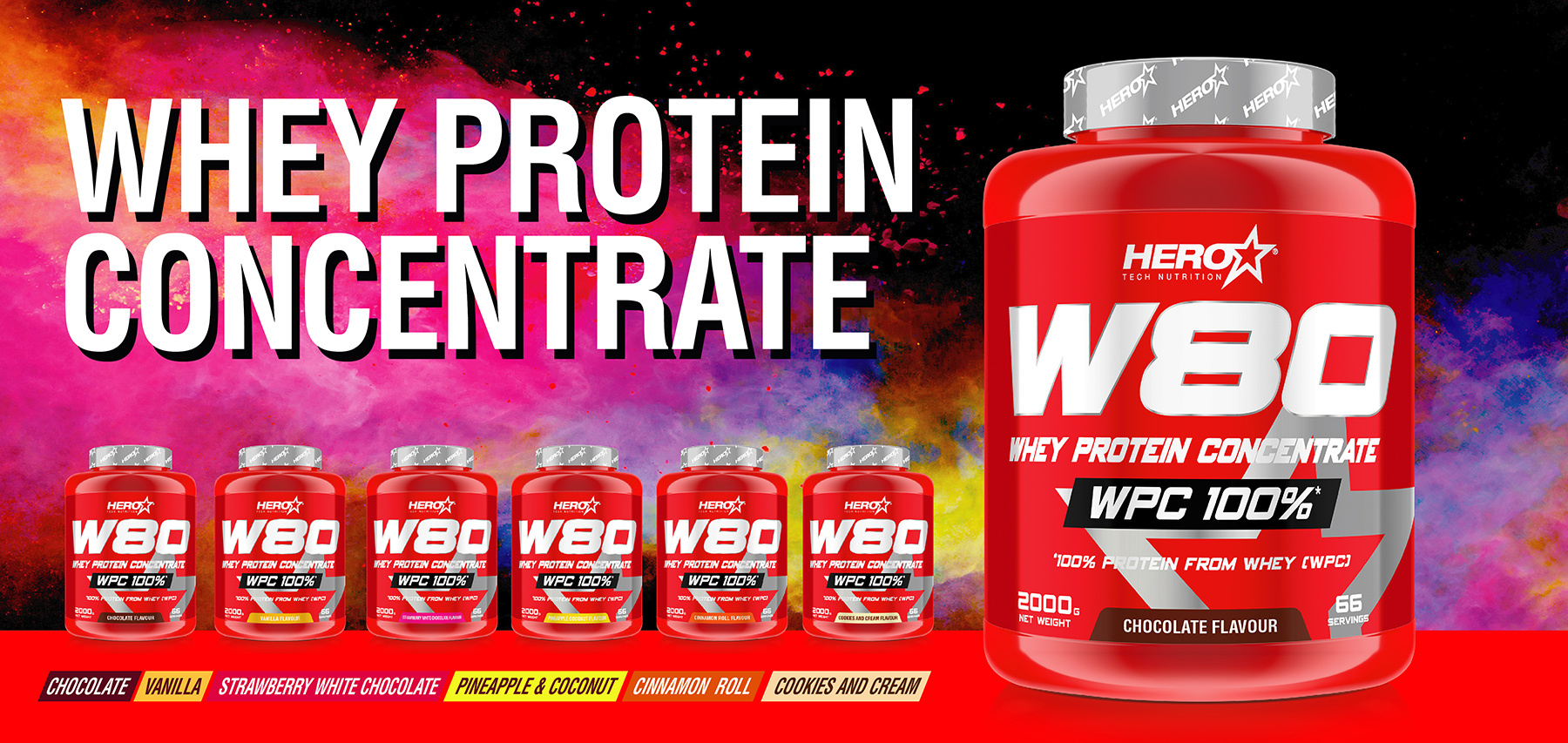 W80 HERO TECH NUTRITION herotechnutrition.com