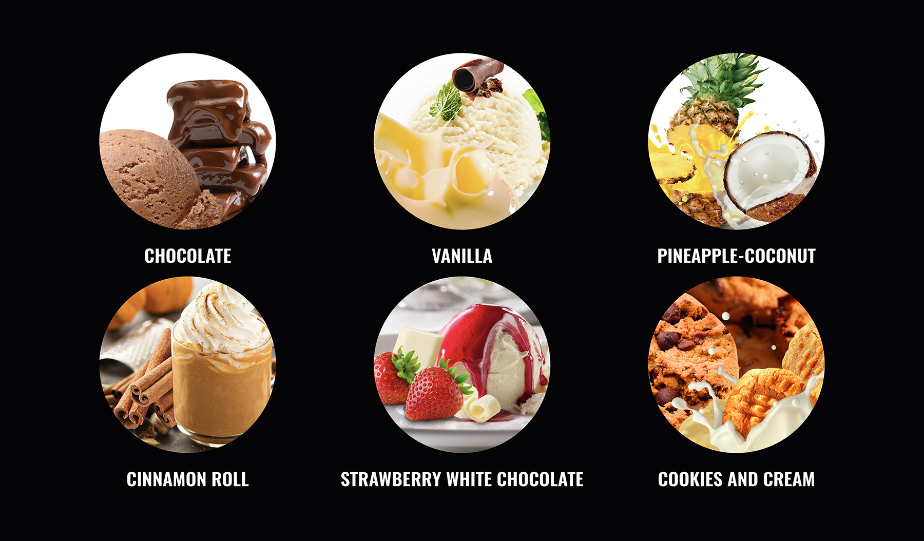 W80 HERO TECH NUTRITION herotechnutrition.com