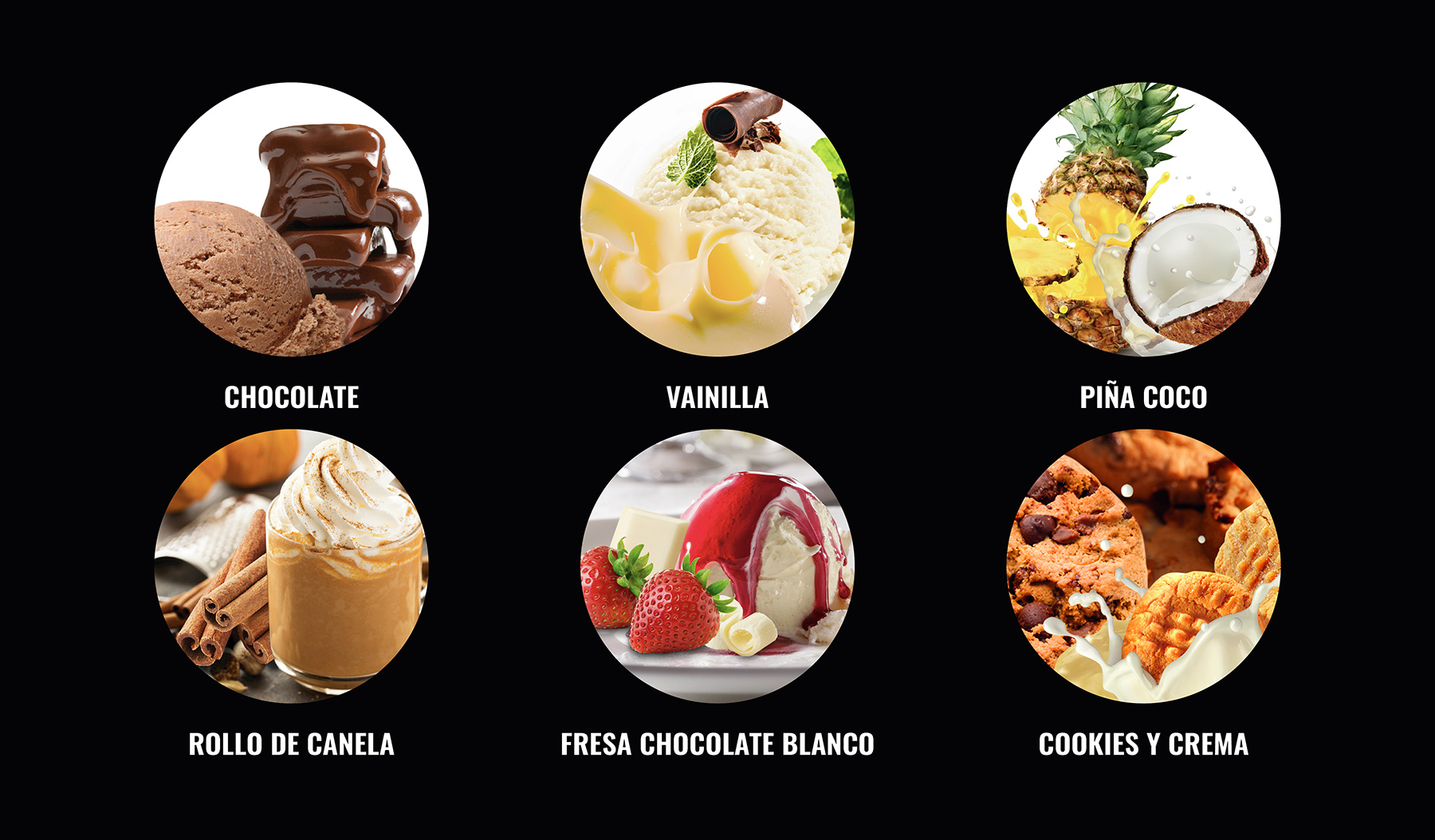 W80 HERO TECH NUTRITION herotechnutrition.com