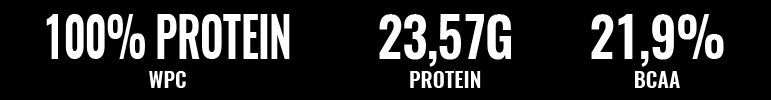 W80 HERO TECH NUTRITION herotechnutrition