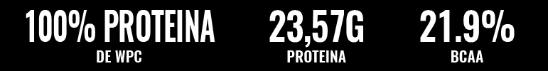 W80 HERO TECH NUTRITION herotechnutrition