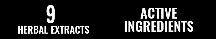 WATER XPL HERO TECH NUTRITION herotechnutrition