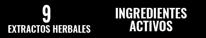 WATER XPL HERO TECH NUTRITION herotechnutrition