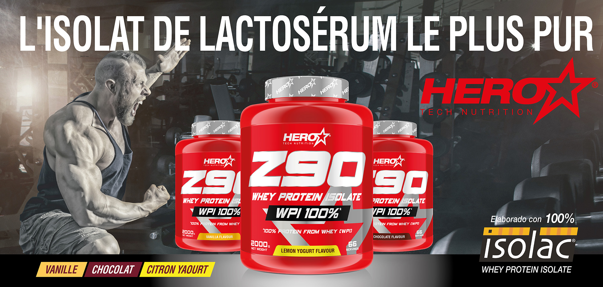 Z90 HERO TECH NUTRITION herotechnutrition.com