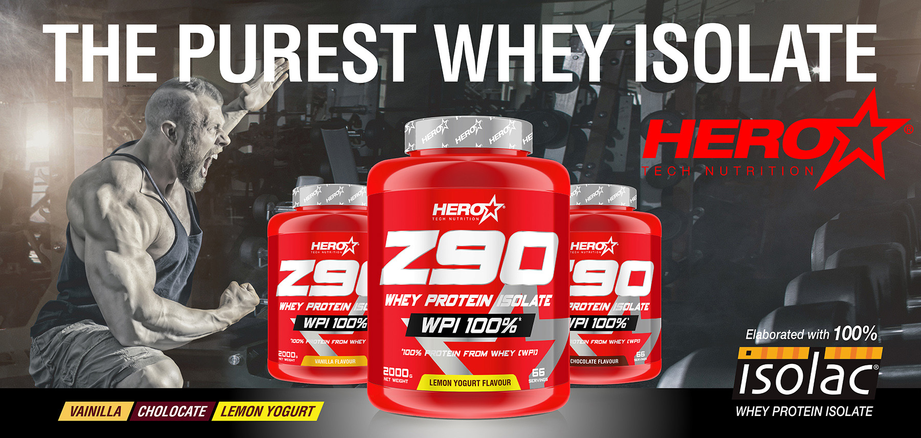 Z90 HERO TECH NUTRITION herotechnutrition.com