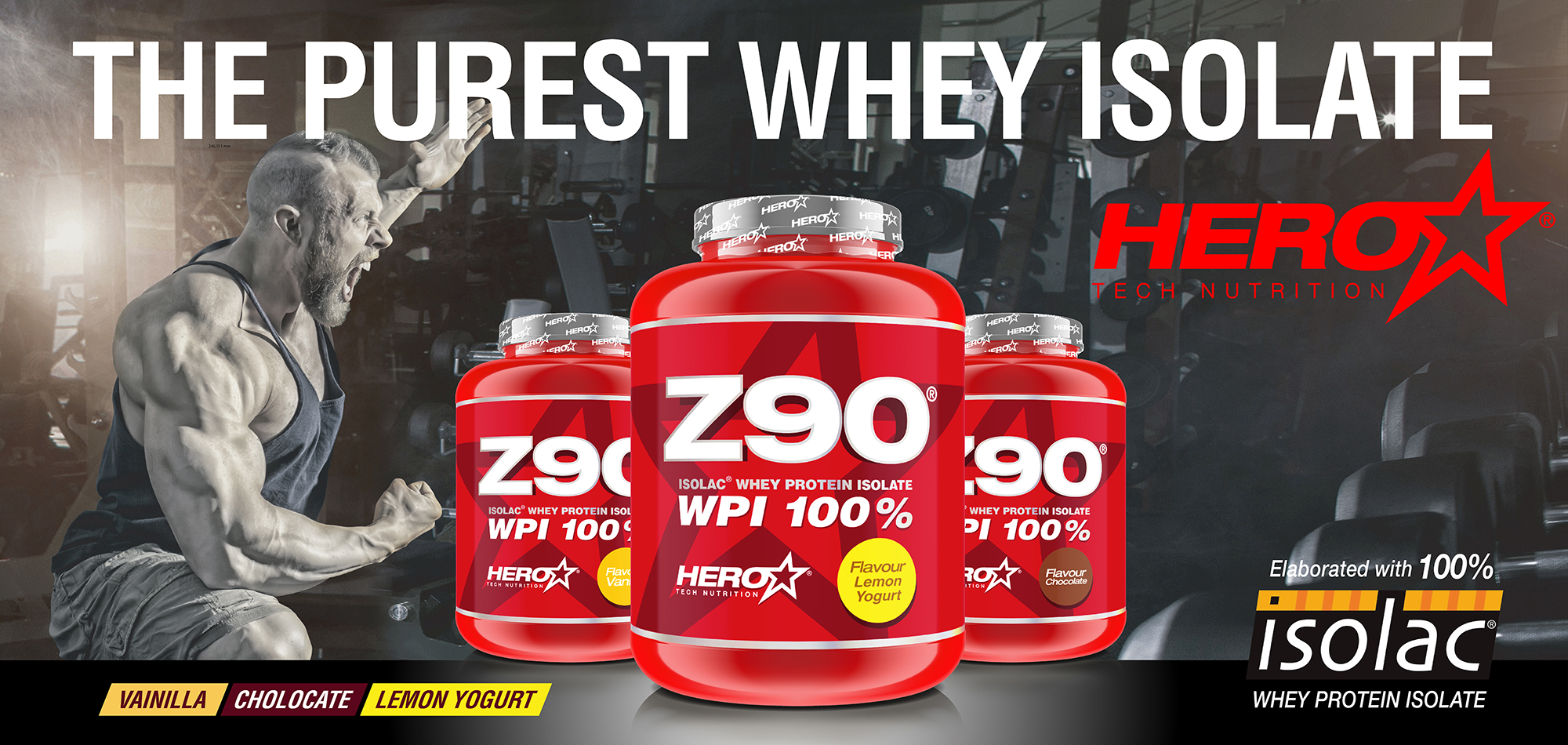 Z90 HERO TECH NUTRITION herotechnutrition.com