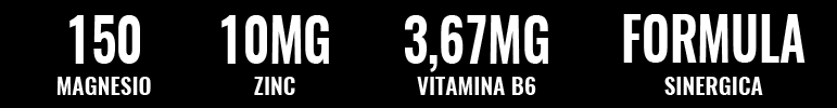 ZM3X HERO TECH NUTRITION herotechnutrition