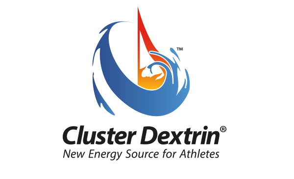 CLUSTER DEXTRIN 