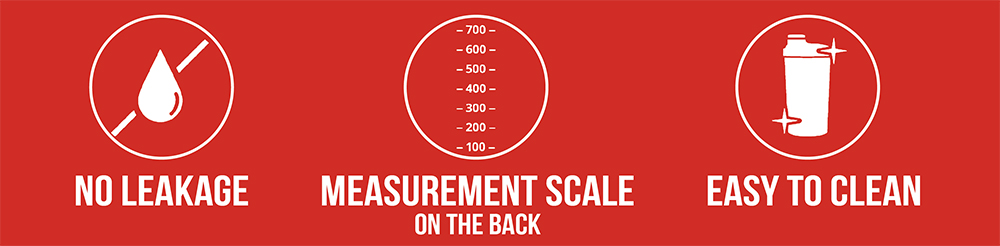 HERO TECH NUTRITION herotechnutrition