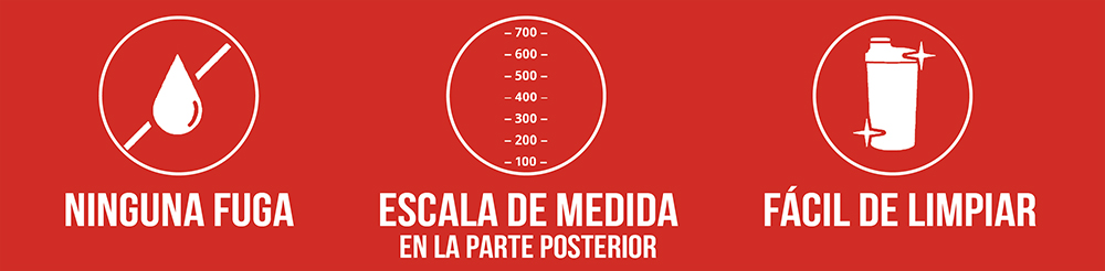 HERO TECH NUTRITION herotechnutrition