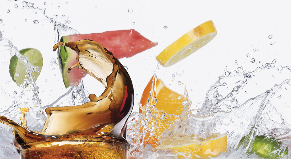 Z90 HERO TECH NUTRITION herotechnutrition.com