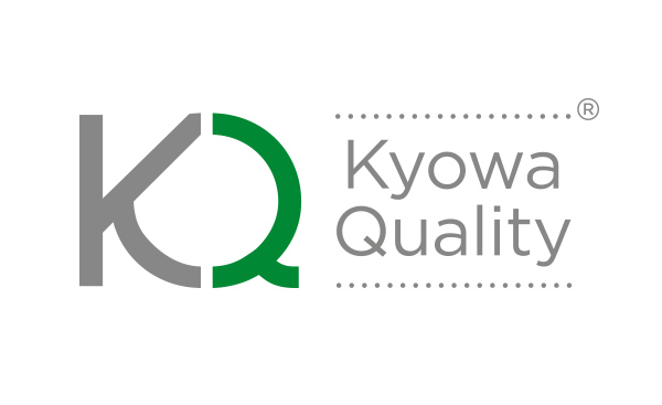 KYOWA  HERO TECH