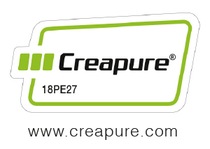Creapure® - creatina