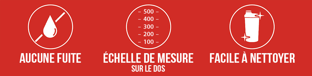 HERO TECH NUTRITION herotechnutrition