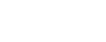 Hero Tech Nutrition