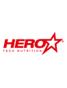 Hero Tech Nutrition